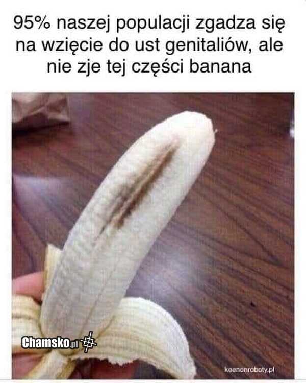 Banan