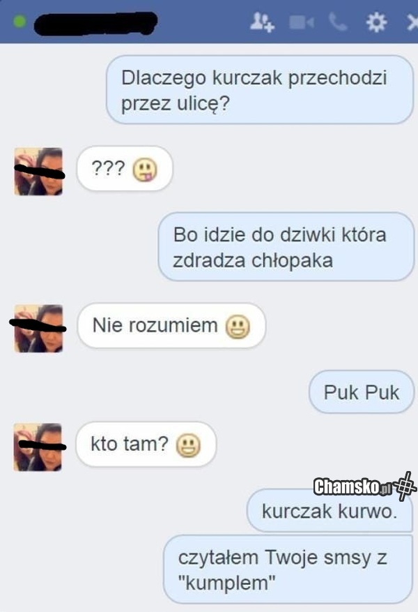 Puk puk
