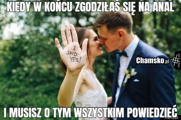 Chwalipięta
