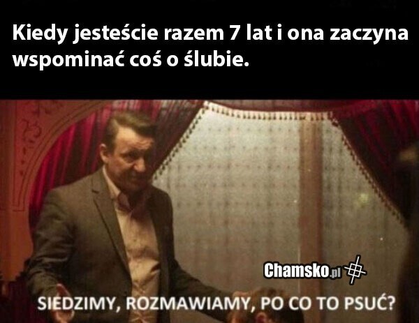 Ślub