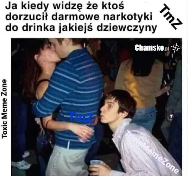 Drineczek