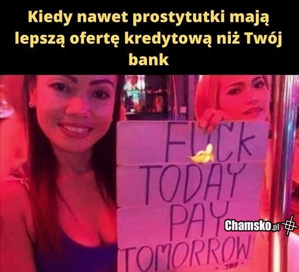 Ciekawa oferta
