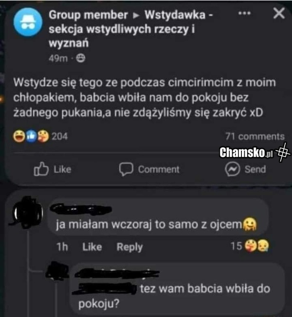 Nakryci