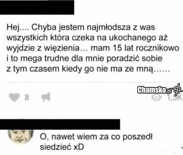 Oczekiwanie