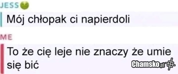 Bicie