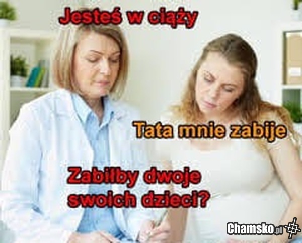 Ciąża