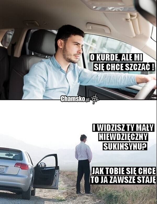 Sikanie