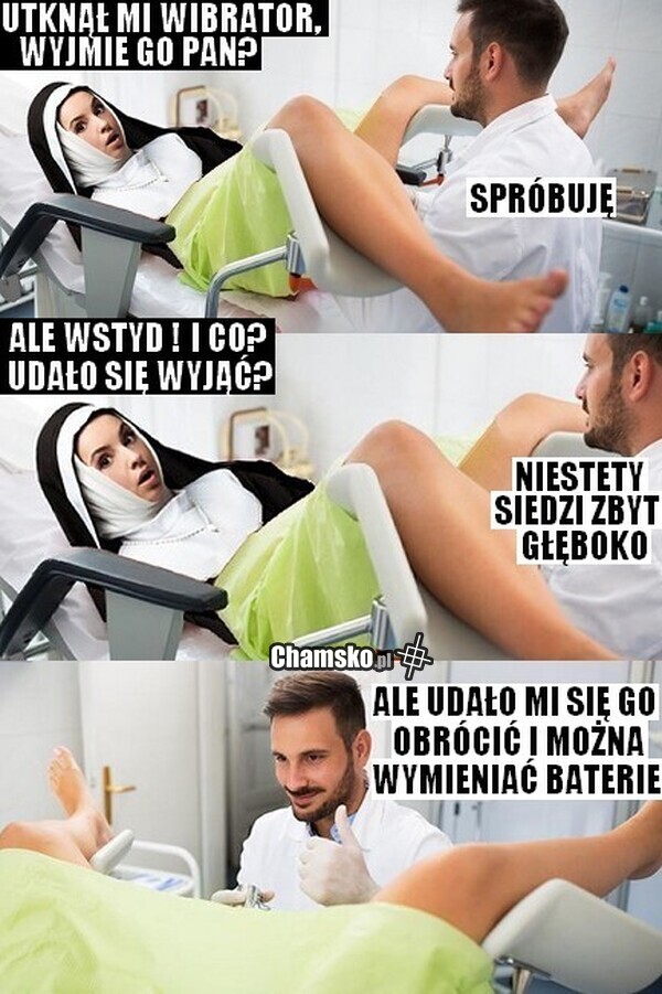 Utknięcie