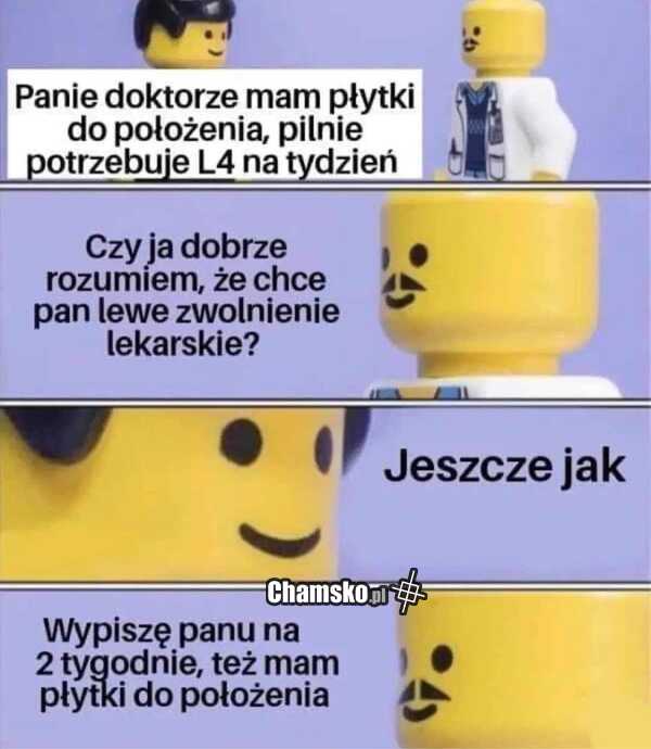 Pilne L4