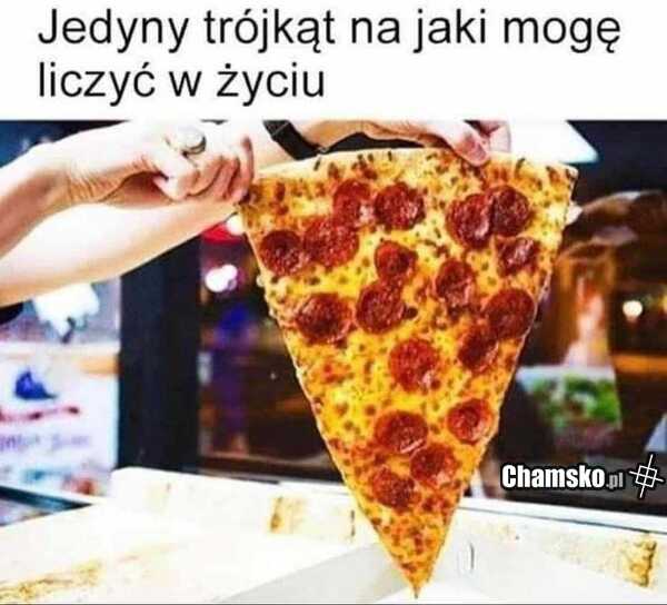 Trójkąt