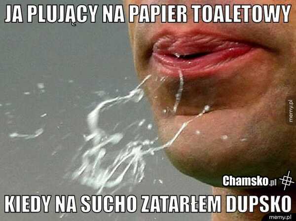 Podcieranie