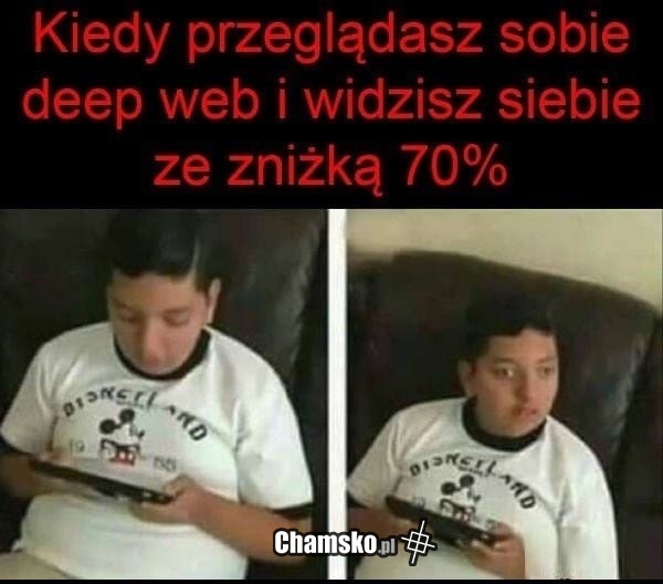 Zniżka