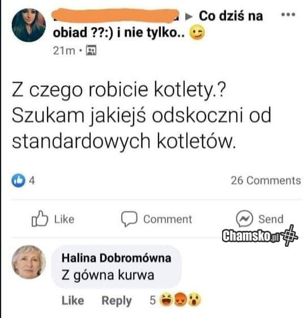 Kotlety