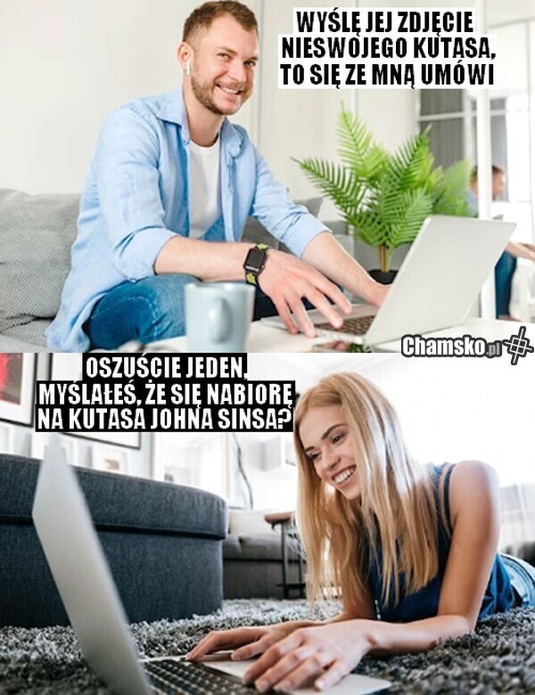 Zdjęcie pytona