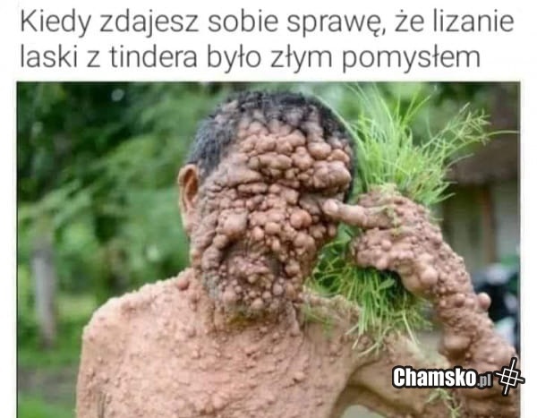 Zły pomysł