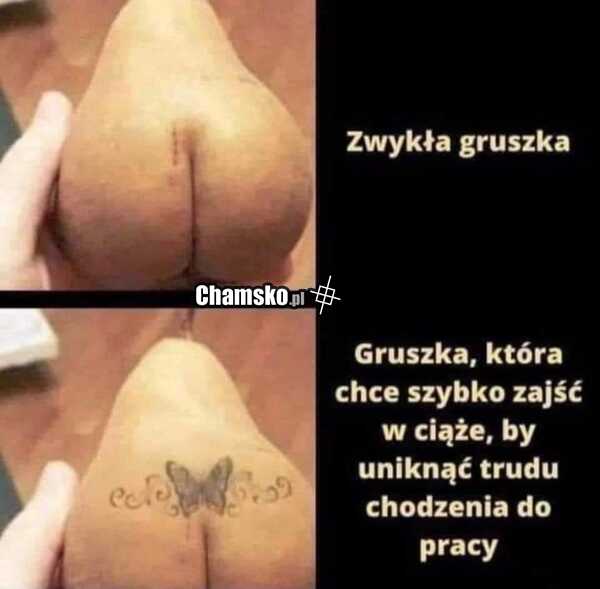 Gruszki