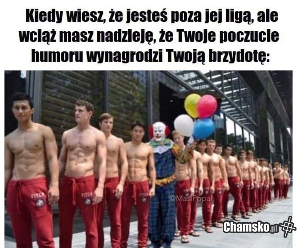 Kolejka