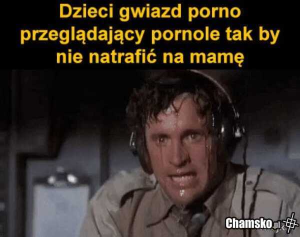 Oglądanie filmów