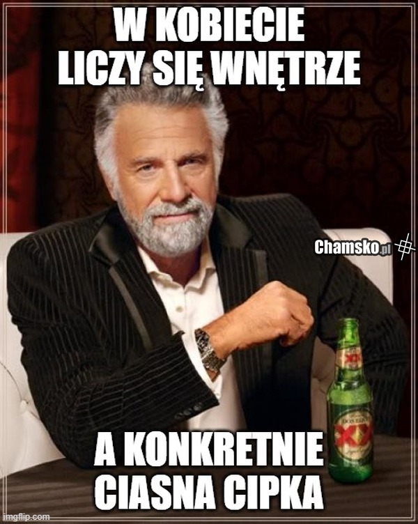 Luzy zaworów