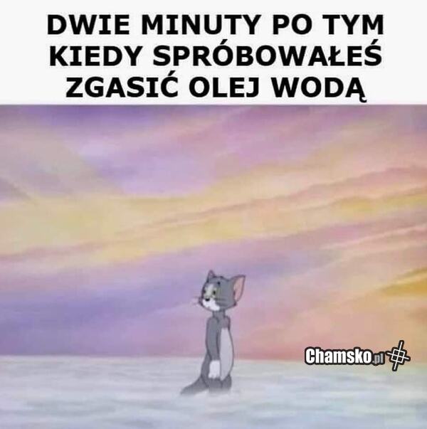 Gaszenie