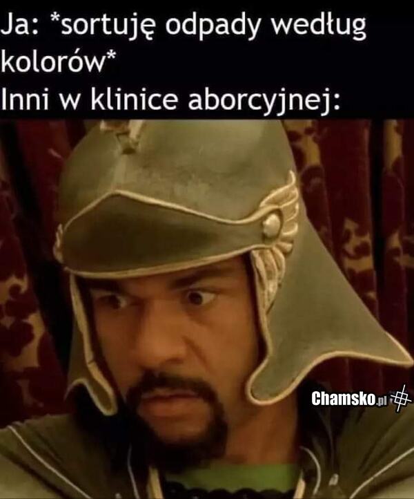Sortowanie