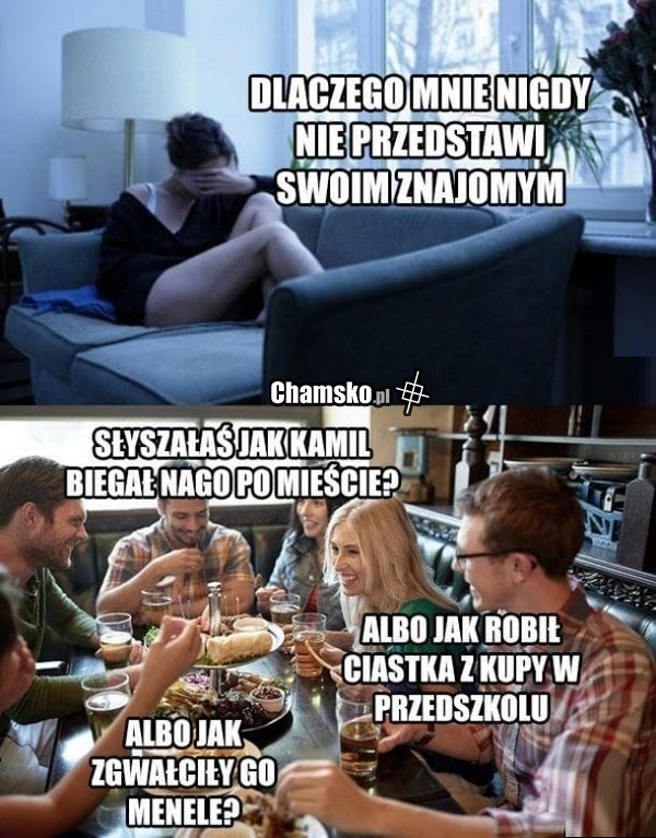 Kamil