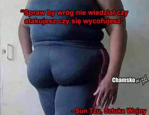 Sztuka wojny