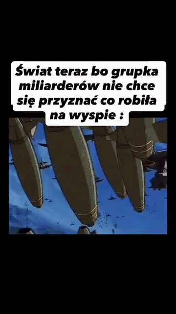 Największe świnie tego świata