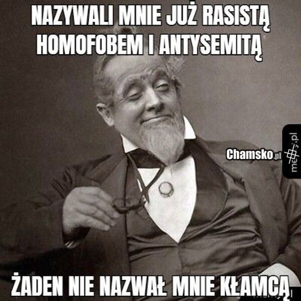 Prawdziwek