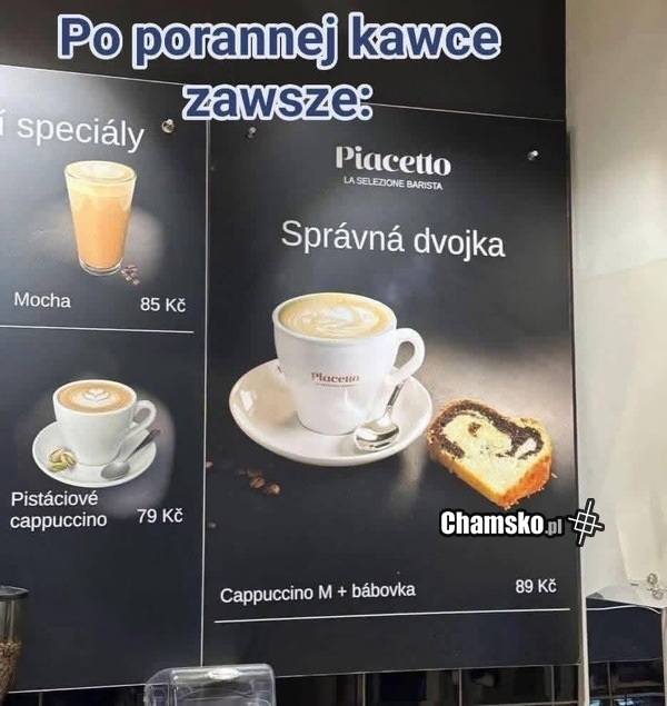 Dwójka