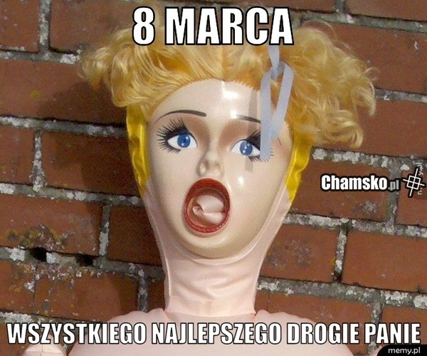 Kobiałki