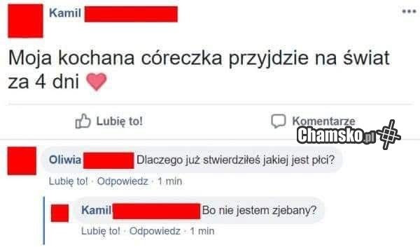 Poród za 4 dni