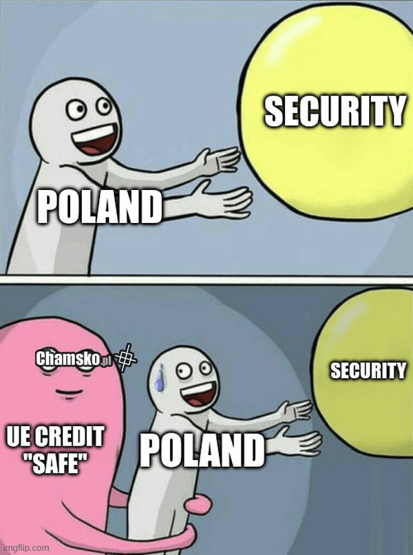 Kredyt