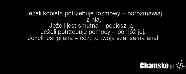 Kobiety