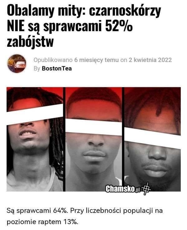 Obalamy mit