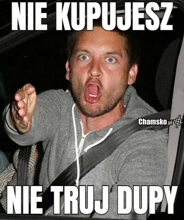 Krótko