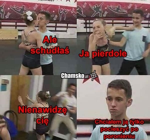 Buziak
