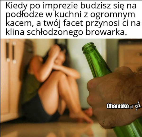 Idealny facet