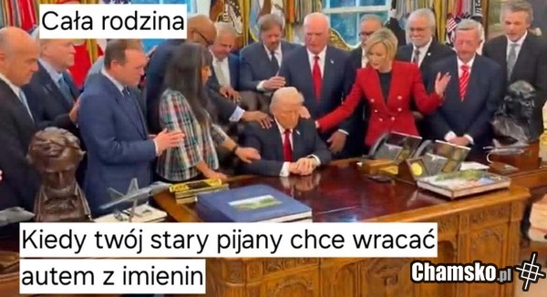 Stary Pijany