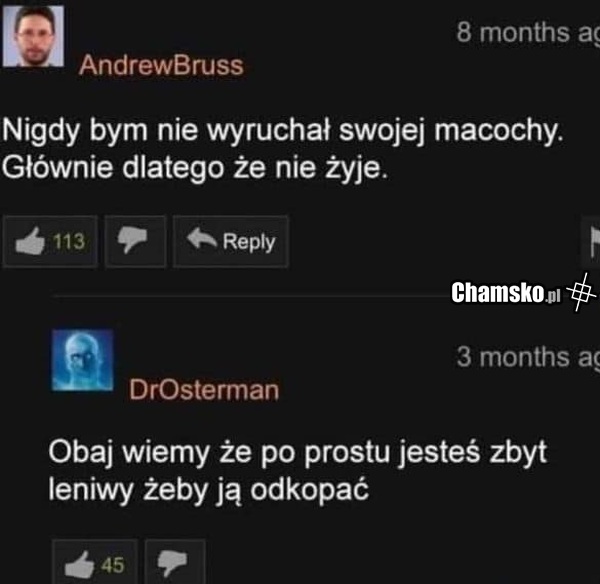 Macocha