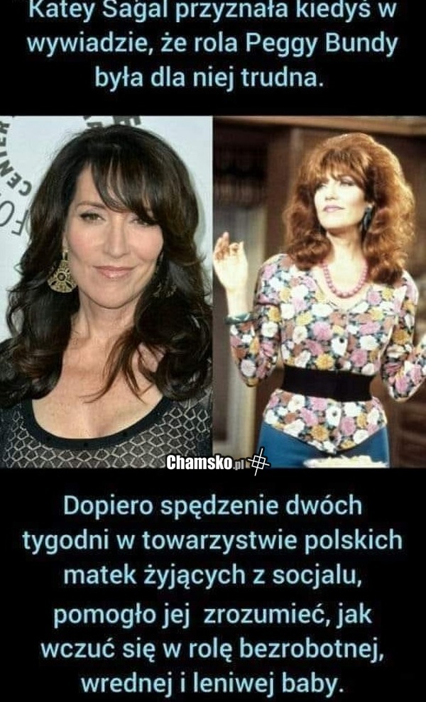 Trudna rola