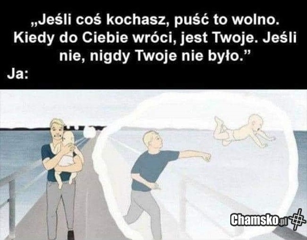 Cytaty głupich ludzi