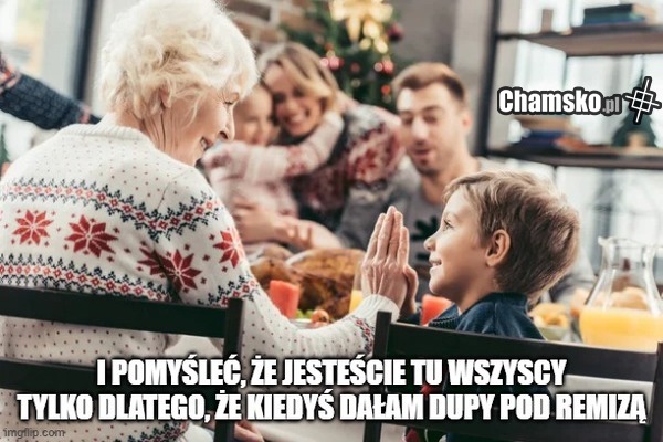 Krąg życia