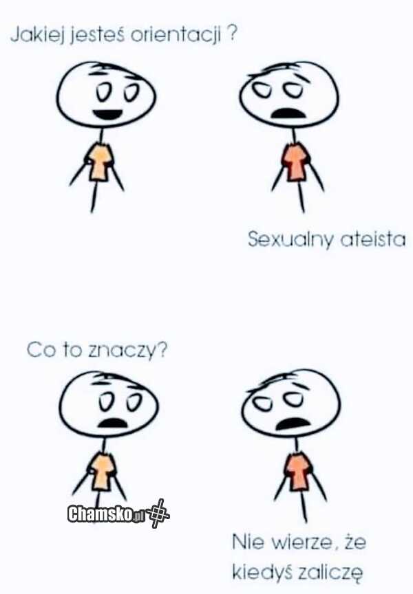 Ateista
