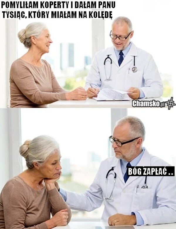 Koperta