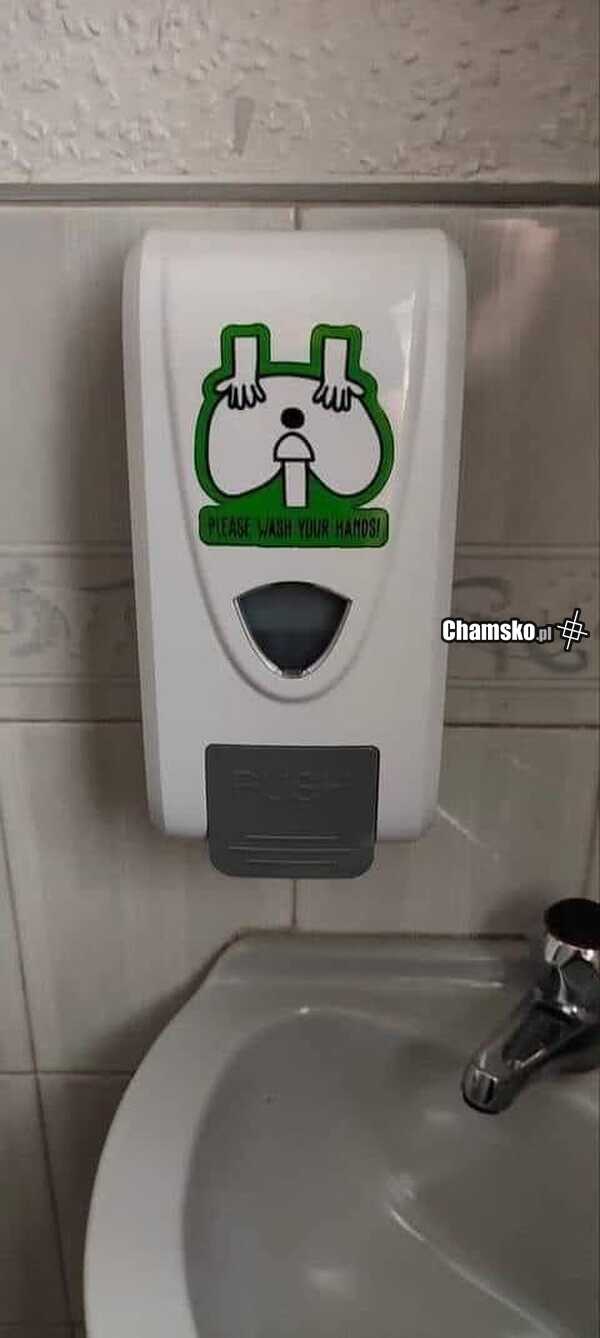 Prosta instrukcja