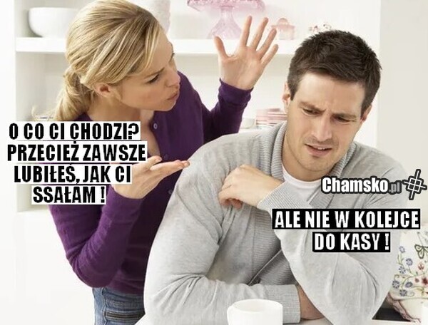 Ssanie