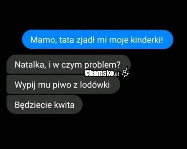 Kinderki