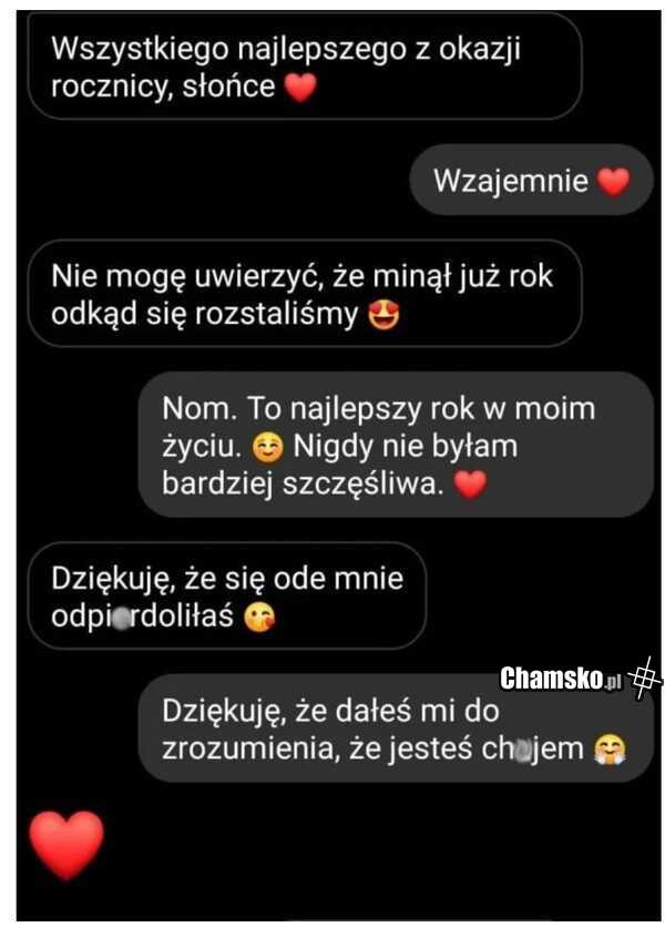 Rocznica