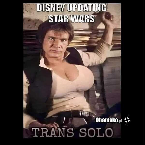 Hans